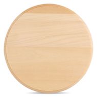 Foggy Bottom Woodworks Basswood Plaques