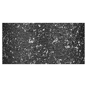 Open in modal - Krylon Make It Stone Spray Paint - Obsidian swatch