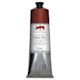 Michael Harding Artists Oil Color - Indian Red, 225 ml tube