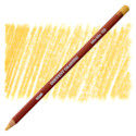 Derwent Drawing Pencil - Yellow Ochre