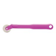 Dritz Smooth Tracing Wheel