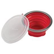 Hahnemühle Foldable Travel Water Cup