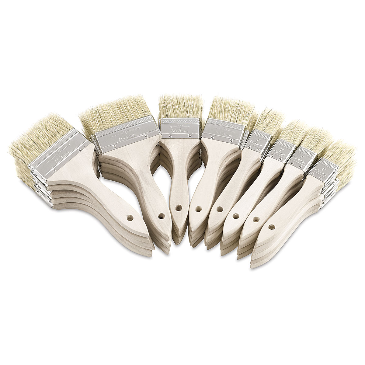 Buy Utility Brushes and More