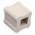 Amaco Shelf Support - 1-5/8
