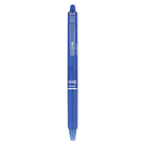 Heat Erasable Pen, Fabric Heat Erasable Pen, Hand Embroidery Pattern  Transfer Pen, White/black/red/blue Pen 