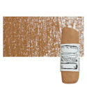 Townsend Artists' Soft Form Pastel - Naphthol Red Sienna 039D
