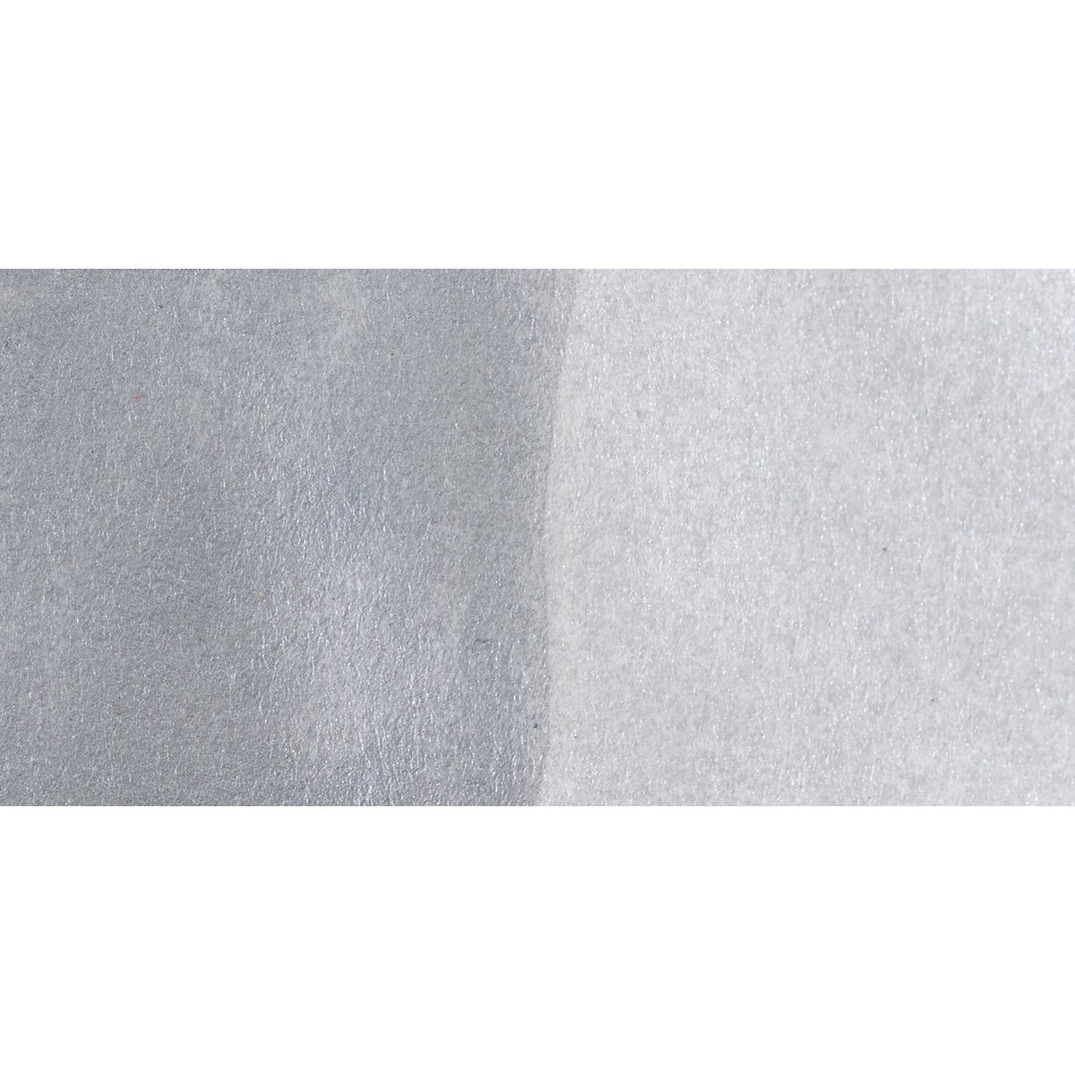 Ziller Ink - Sterling Silver, Metallic, 1 oz | BLICK Art
