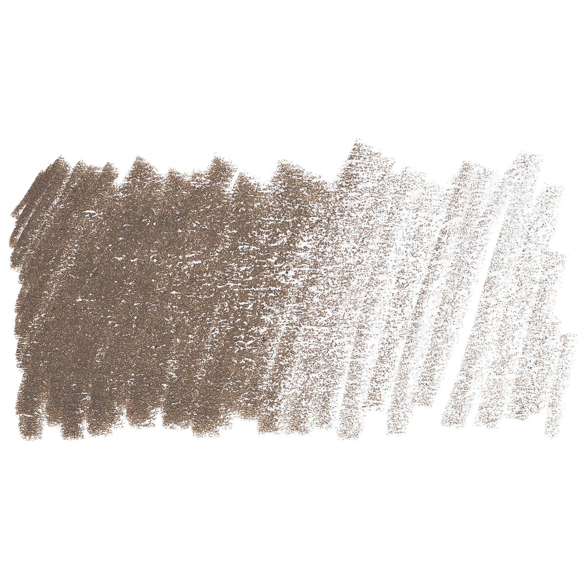 Prismacolor Premier Colored Pencil - French Grey 70%| Utrecht Art