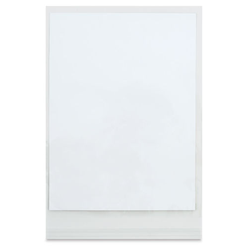 Creative Mark 12x16 Canvas Panels Pack of 12