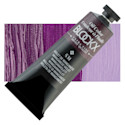Blockx Artist Oil Color - Manganese Violet, 35 ml tube