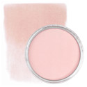 PanPastel Artist Painting Pastel - Crimson Tint, 350.8