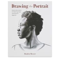 Drawing the Portrait