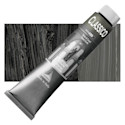 Maimeri Classico Oil Color - Cassel Earth, 200 ml tube