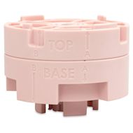 We R Memory Keepers Button Press Inserts