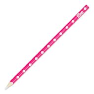 Prym Love Fabric Marking Pencil  