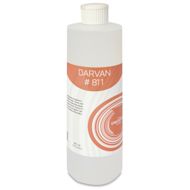 Darvan 811 Ceramic Deflocculant