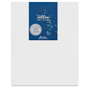 Richeson Cotton Art Panel - Medium, 16" x 20"