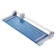 Dahle Personal Rotary Trimmers