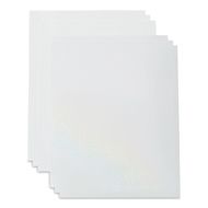 Cricut Printable Waterproof Sticker Sets