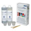 Alumilite Amazing Clear Cast Plus Epoxy Casting Resin - 32 oz, Bottle