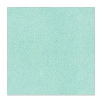Open in modal - Kunin Classic Felt Sheet - Minty, 9" x 12"