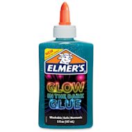 Elmer's Glow in the Dark Glue