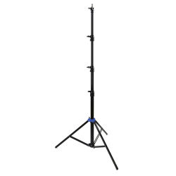 Savage Drop Stand - 13 ft