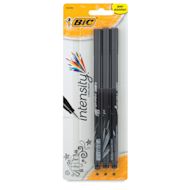 Bic Intensity Fineliner Marker Pen Sets