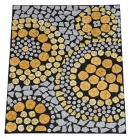 ostrich-eggshell-mosaic