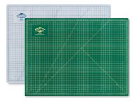 Alvin Self-Healing Cutting Mats