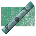 Sennelier Soft Pastel - Chromium Oxide Green 184