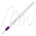 Uni Emott Fineliner - Fuchsia