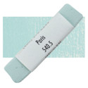 Great American Handmade Pastel - Paris 5, 540.5