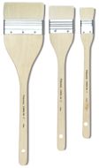 Princeton Hake Series 2900 Brush