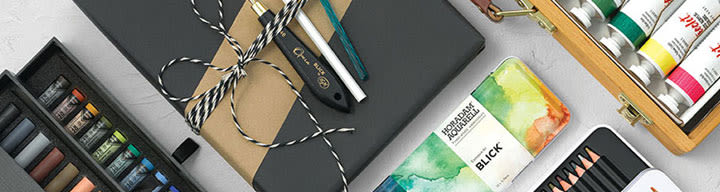 M1 GiftsGuide-Banners-nocopy720x192