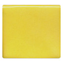 Coyote High Fire Underglaze - Yellow, 16 oz