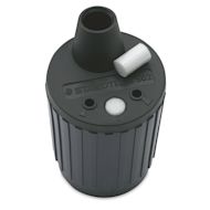 Staedtler Mars Lead Pointer