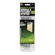 Hangman Picture Hangers