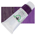 Old Holland Classic Oil Color - Manganese Violet-Blueness, 125 ml tube