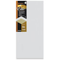 Masterpiece Elite Heavyweight Canvas - 18" x 48", Acrylic Primed