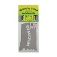 Wiziwig Potter’s Profile Ribs