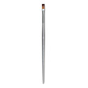 Royal & Langnickel Zen Brush - Flat Shader, Size 8, Short Handle