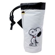 Esterbrook Peanuts Snoopy 2Go Pen Cup