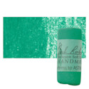 Richeson Soft Handrolled Pastel - Green G27