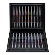 Karin DecoGel StarSparks Pens and Set