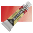 Rembrandt Artists Watercolors - Red 10 ml tube