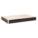 Diversified Spaces Flat File System - Base