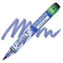 Pebeo Colorex Refillable Marker - Cobalt Blue