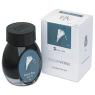 Colorverse Joy in the Ordinary Fountain Pen Inks