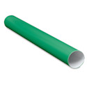 Grafix Premium Sign Film - 30" x 3 mil, Kelly Green